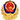 豫公网安备 41070202000760号